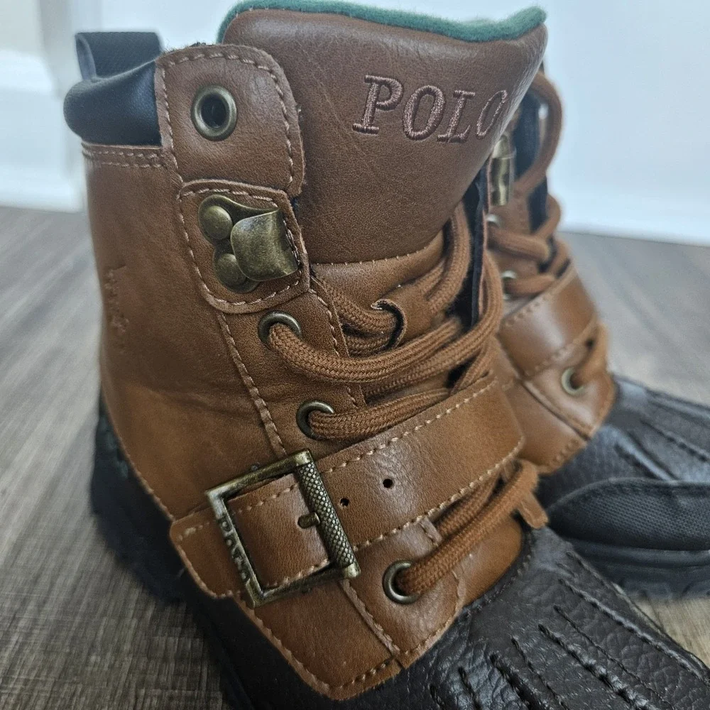 Polo Ralph Lauren polo ralph